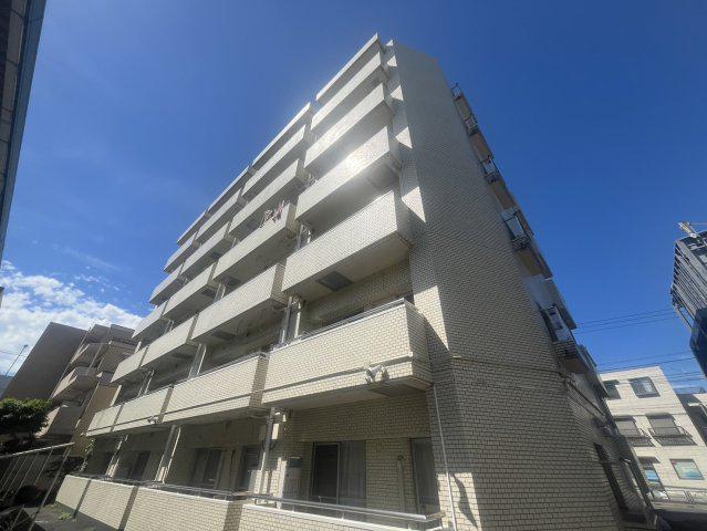 ロワール豊玉