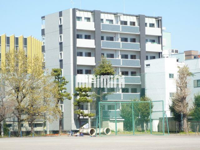 ソレイユ・ルヴァン