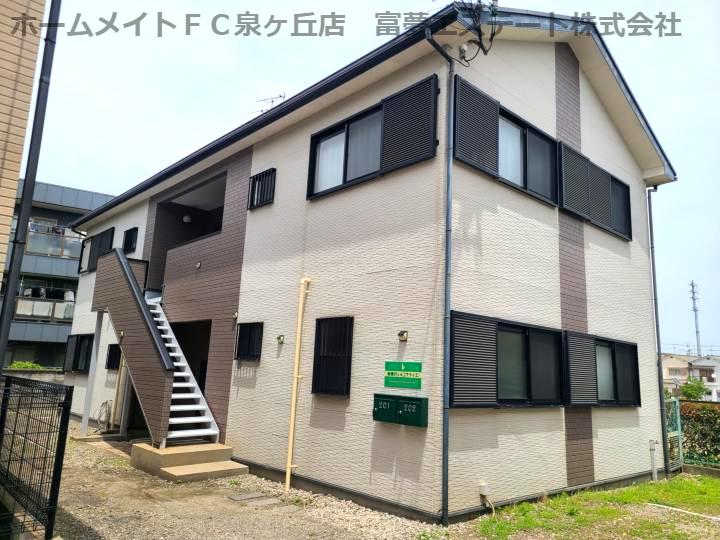 新緑のショコラティエ