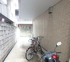 ランドハイム西小岩