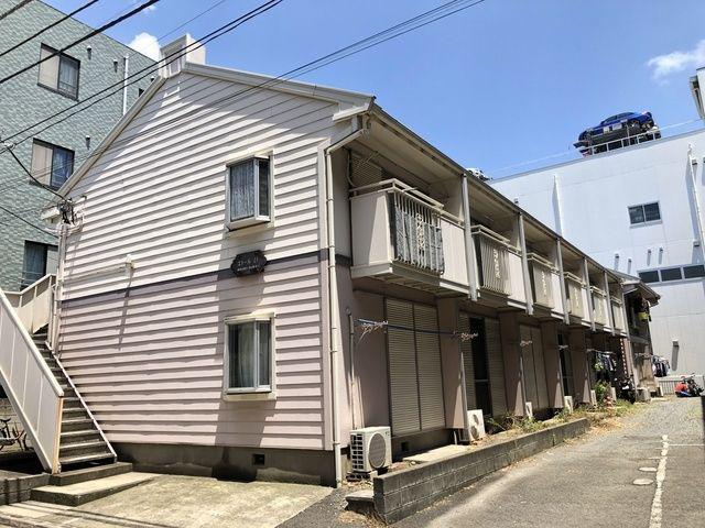 エトール21
