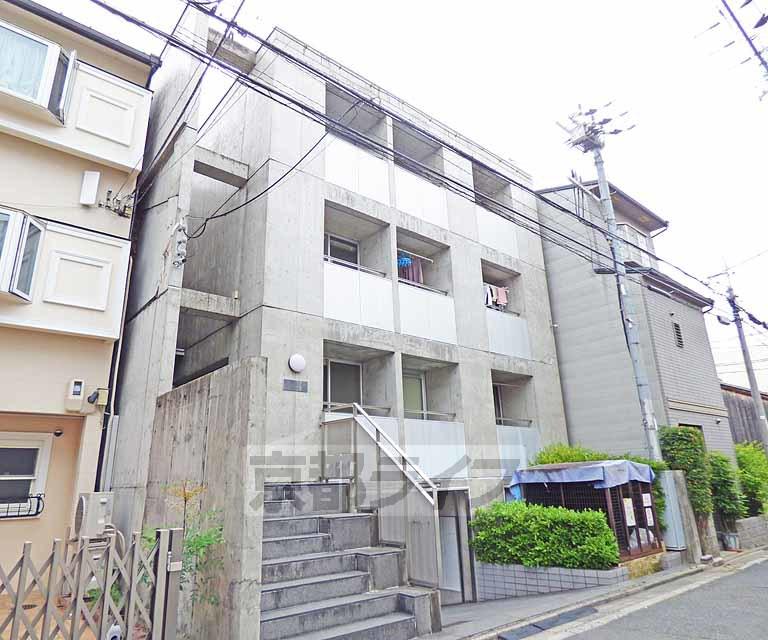 ラメールI
