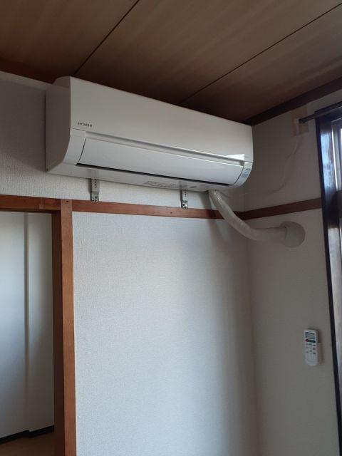 パルテノン