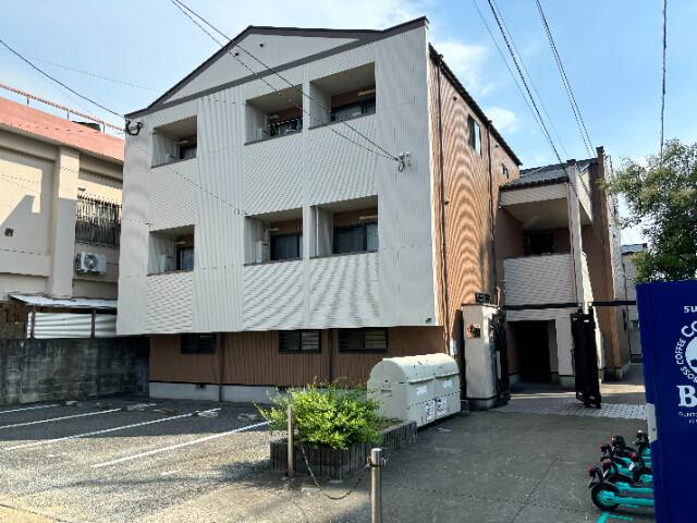 ピコロ九産大I