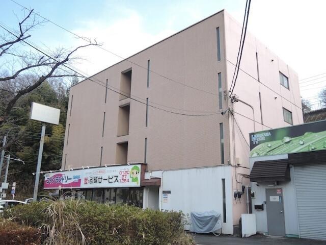 ピュアネスシャイン