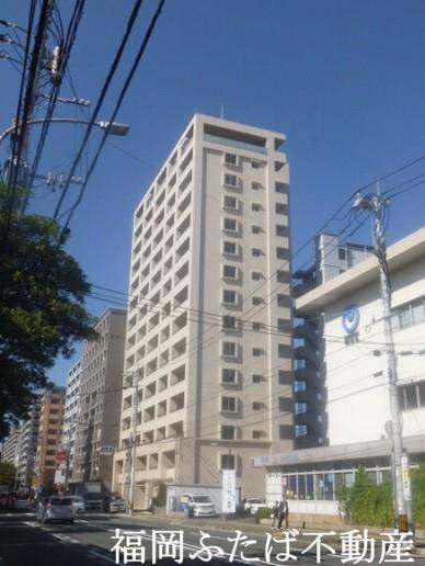 LUCIS高宮