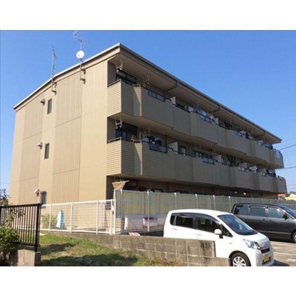 シグマ178