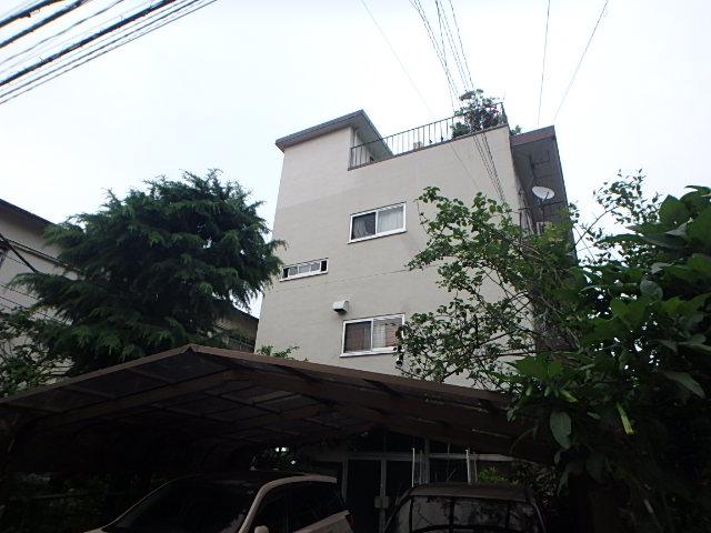 藤田ビル