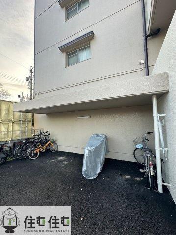 サンシャインひら