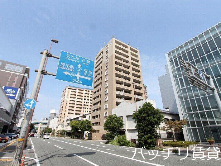 サヴォイ エリート