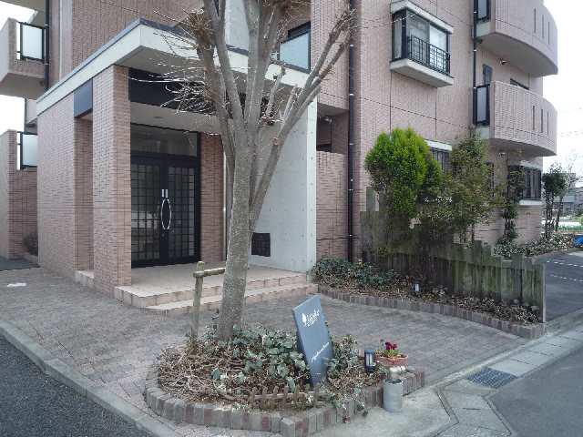 イースト OAK 41