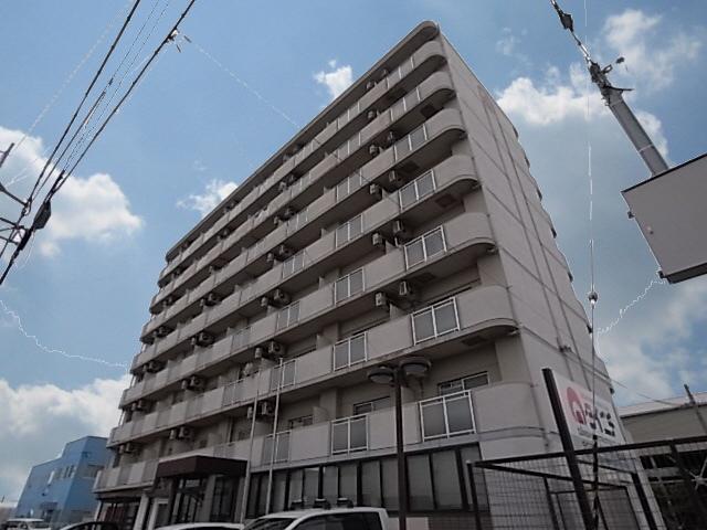 ダイニチコンストラクション