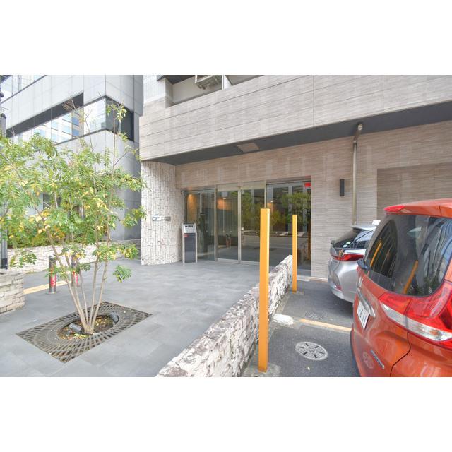 SERENITE本町エコート