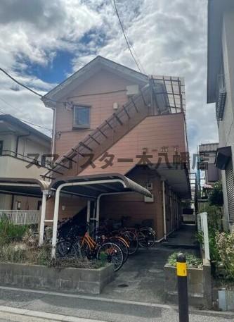 コーポY
