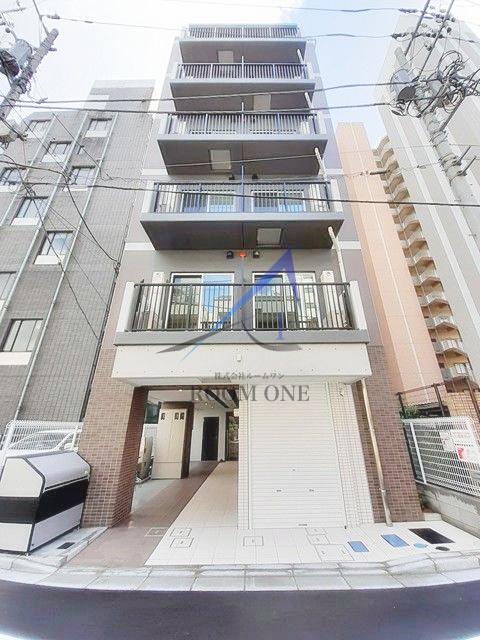 フォレスト ドワーフ 錦糸町