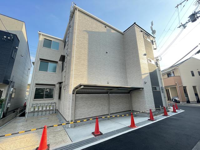 フィデール春日