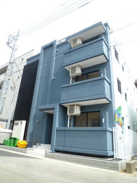 志幸56 OLIVE
