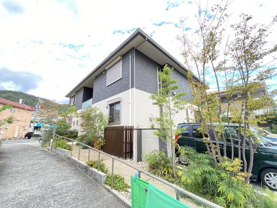 シャーメゾンINOUE
