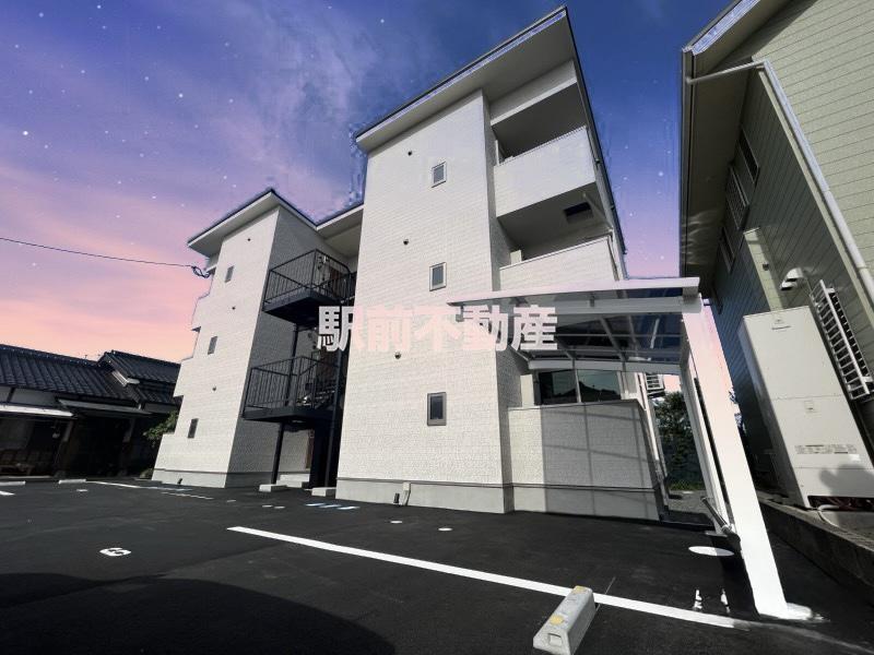 T-REGNO田主丸