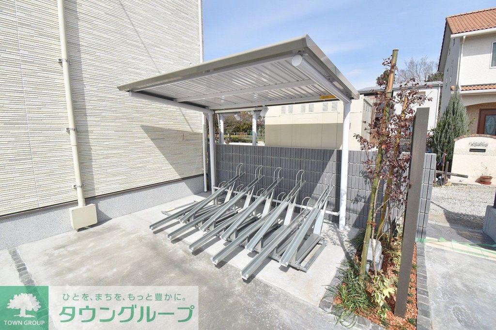 ヴェル セレッソ