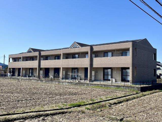 イーストピア