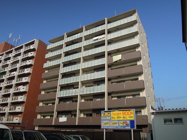 パストラル光町