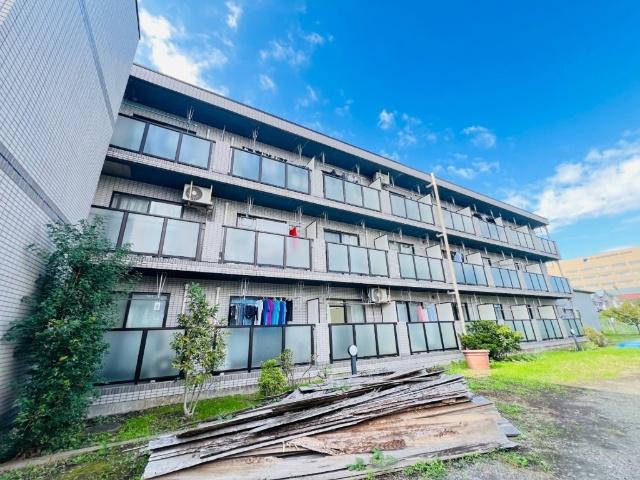 トーン・クラスター学園