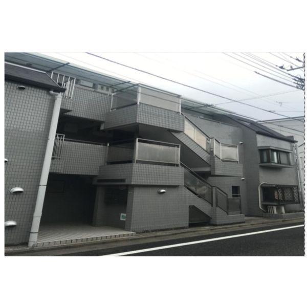 パークアイランドII