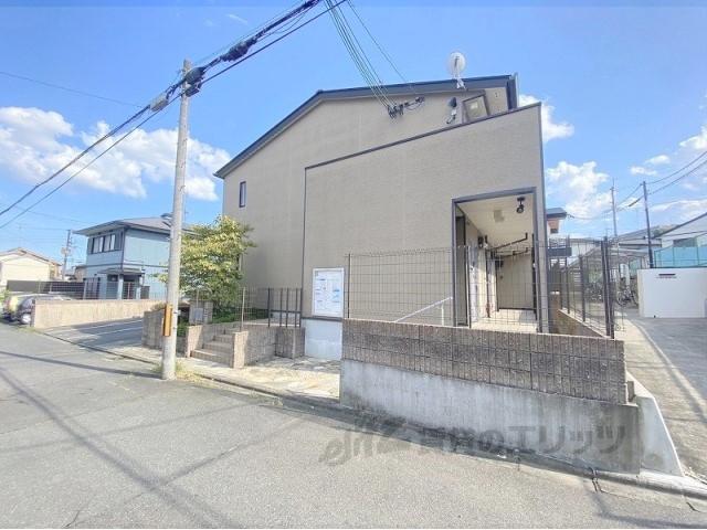 レオネクスト玄琢
