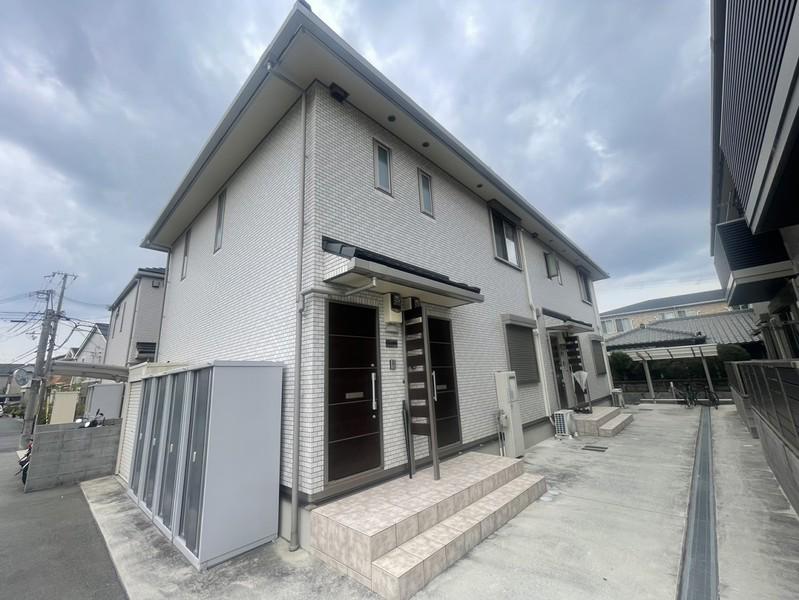 クレセール
