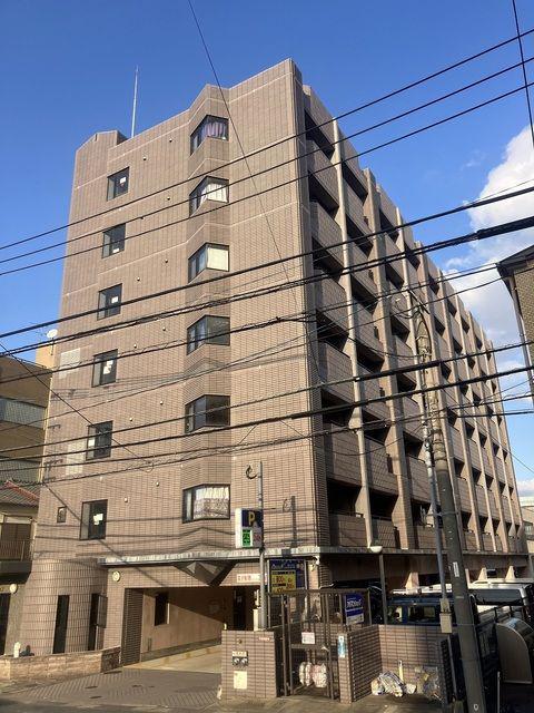 チェリーブラッサムTAKEDA2