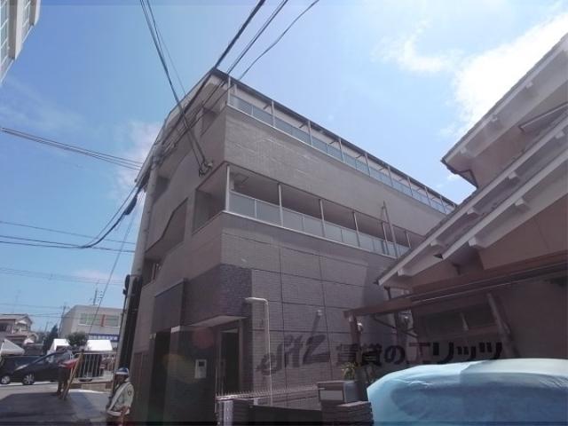 YS桃山