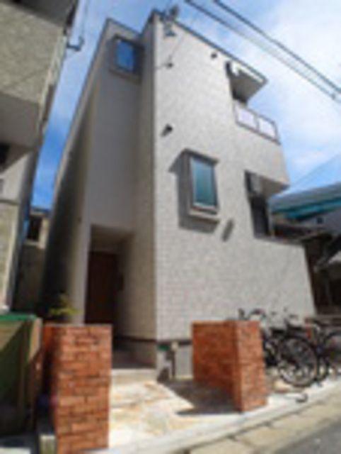 CRANE HAKATA PREMIUM