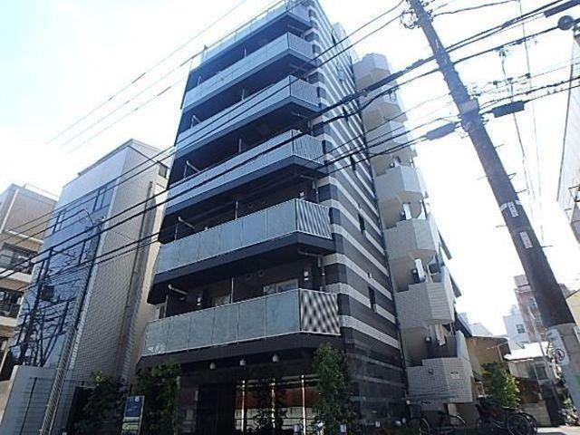 レグゼ文京白山