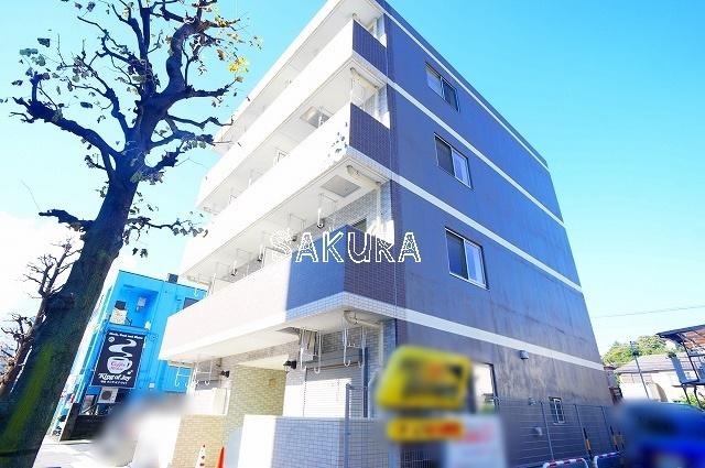アルブル グランデ