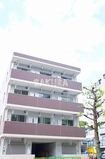 アルブル グランデ