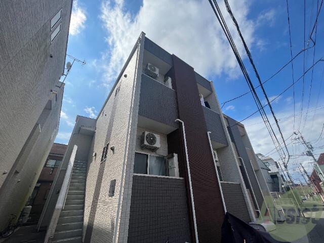セレーナ仙台ウーノ