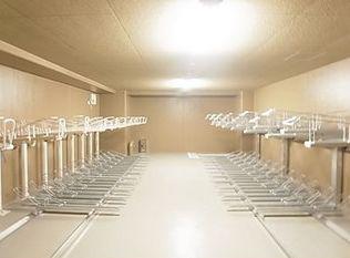 プライムメゾン早稲田