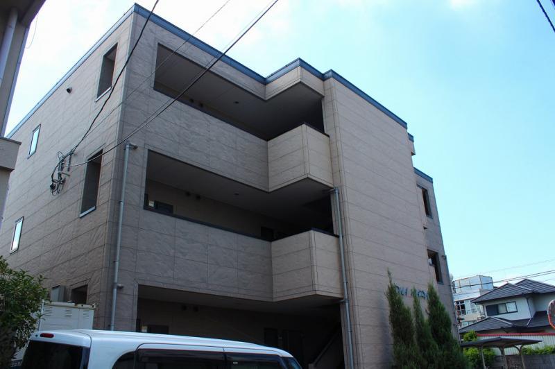 QUA WADA