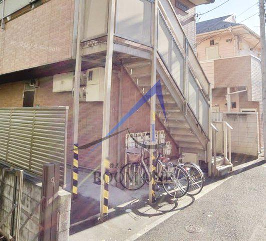 ココボンゴ