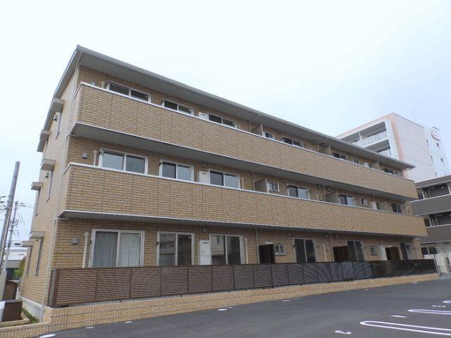 クレアンジュ A