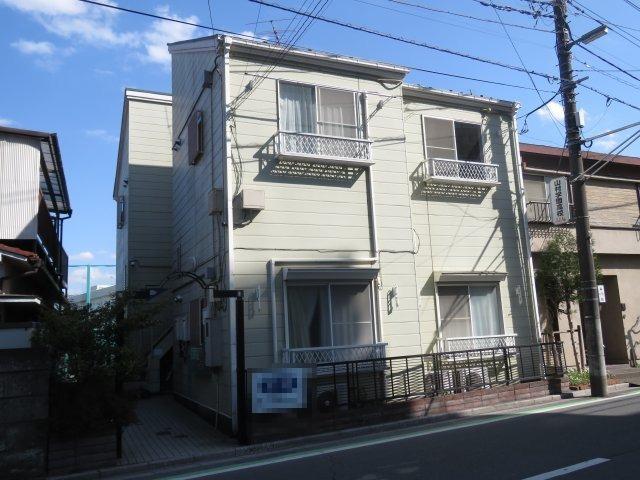 ウィンサム田梅