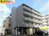 アーリエス原