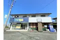 薮田コーポ