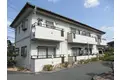 KTマンション