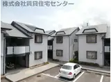 グリーンフル田村