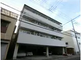 サンブライト新石切