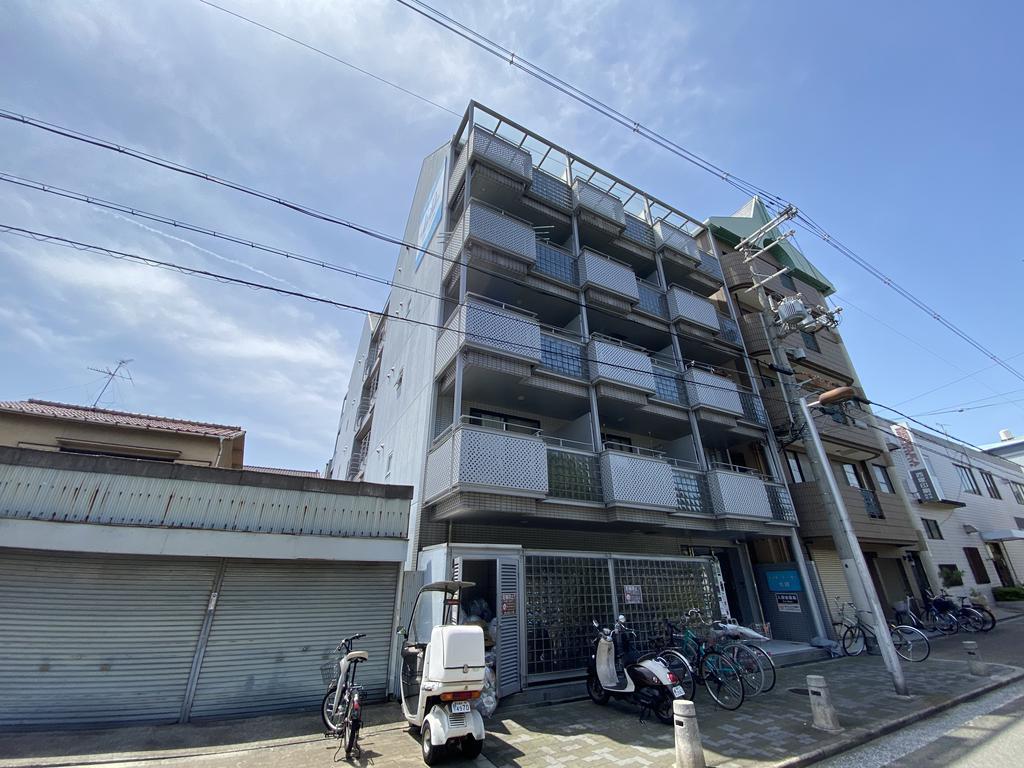 エイチ・ツーオー今川