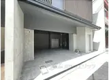 ヴィラ東山本町