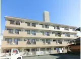 第2馬橋マンション